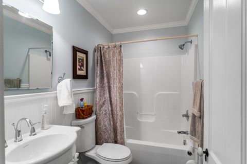 Tiny photo for 29 Roger Monk Road Rd, Petersburg, TN 37144 (MLS # 1513833)