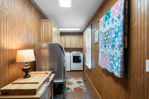 Tiny photo for 29 Roger Monk Road Rd, Petersburg, TN 37144 (MLS # 1513833)