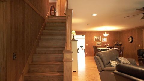 Tiny photo for 29 Roger Monk Road Rd, Petersburg, TN 37144 (MLS # 1513833)