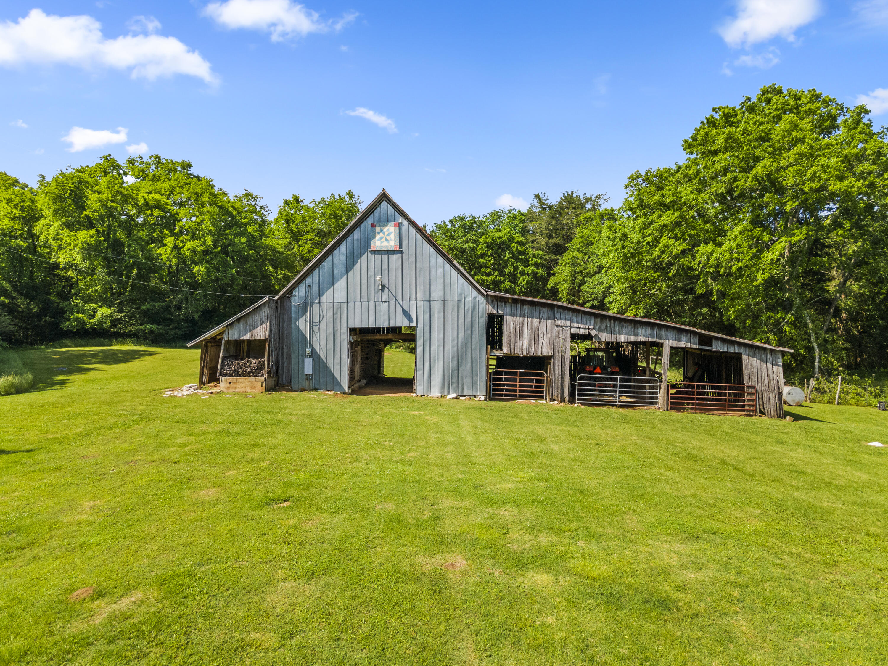 29 Roger Monk Road Rd, Petersburg, Tennessee image 8