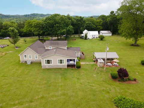 Tiny photo for 29 Roger Monk Road Rd, Petersburg, TN 37144 (MLS # 1513833)