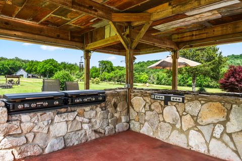 Tiny photo for 29 Roger Monk Road Rd, Petersburg, TN 37144 (MLS # 1513833)