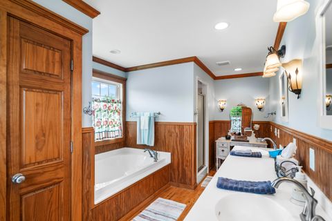 Tiny photo for 29 Roger Monk Road Rd, Petersburg, TN 37144 (MLS # 1513833)