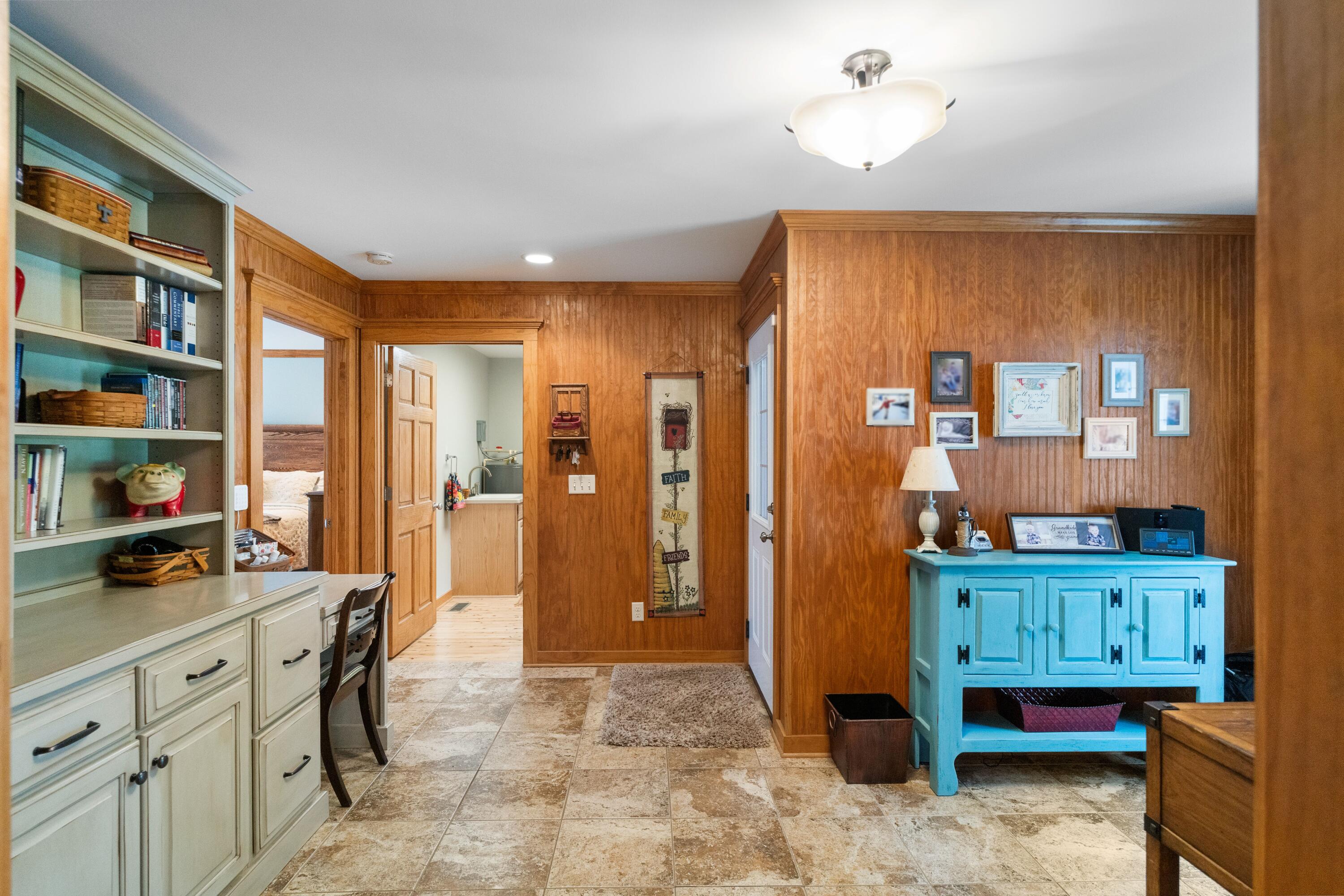 29 Roger Monk Road Rd, Petersburg, Tennessee image 48