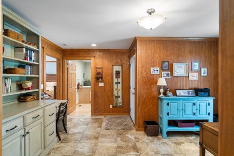Tiny photo for 29 Roger Monk Road Rd, Petersburg, TN 37144 (MLS # 1513833)