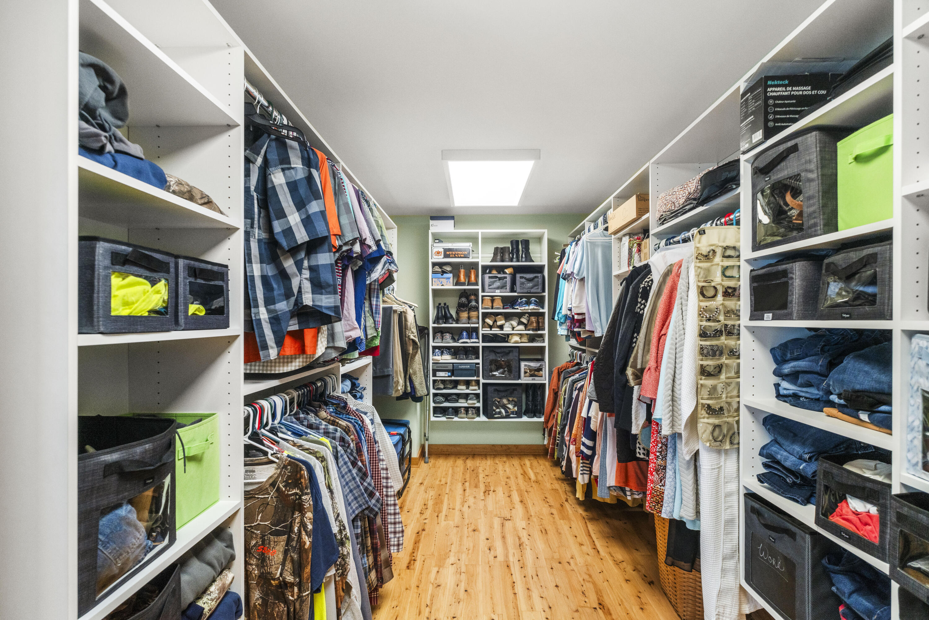 29 Roger Monk Road Rd, Petersburg, Tennessee image 44