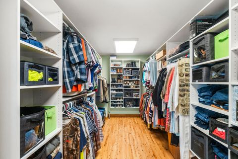 Tiny photo for 29 Roger Monk Road Rd, Petersburg, TN 37144 (MLS # 1513833)