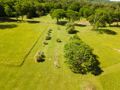 Tiny photo for 29 Roger Monk Road Rd, Petersburg, TN 37144 (MLS # 1513833)