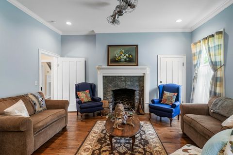 Tiny photo for 29 Roger Monk Road Rd, Petersburg, TN 37144 (MLS # 1513833)