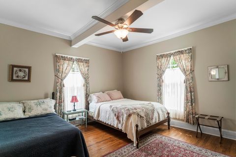 Tiny photo for 29 Roger Monk Road Rd, Petersburg, TN 37144 (MLS # 1513833)