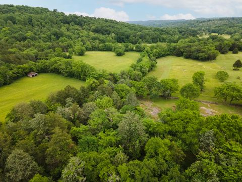 Tiny photo for 29 Roger Monk Road Rd, Petersburg, TN 37144 (MLS # 1513833)