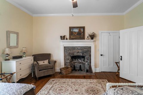 Tiny photo for 29 Roger Monk Road Rd, Petersburg, TN 37144 (MLS # 1513833)