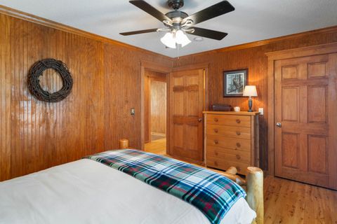 Tiny photo for 29 Roger Monk Road Rd, Petersburg, TN 37144 (MLS # 1513833)