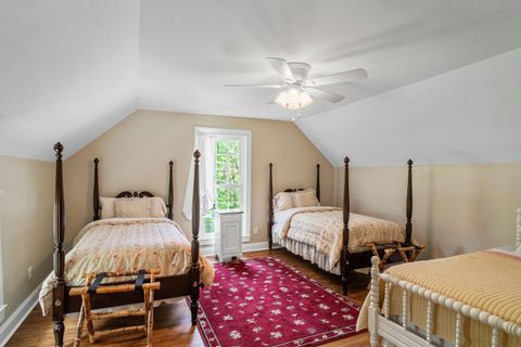 Tiny photo for 29 Roger Monk Road Rd, Petersburg, TN 37144 (MLS # 1513833)