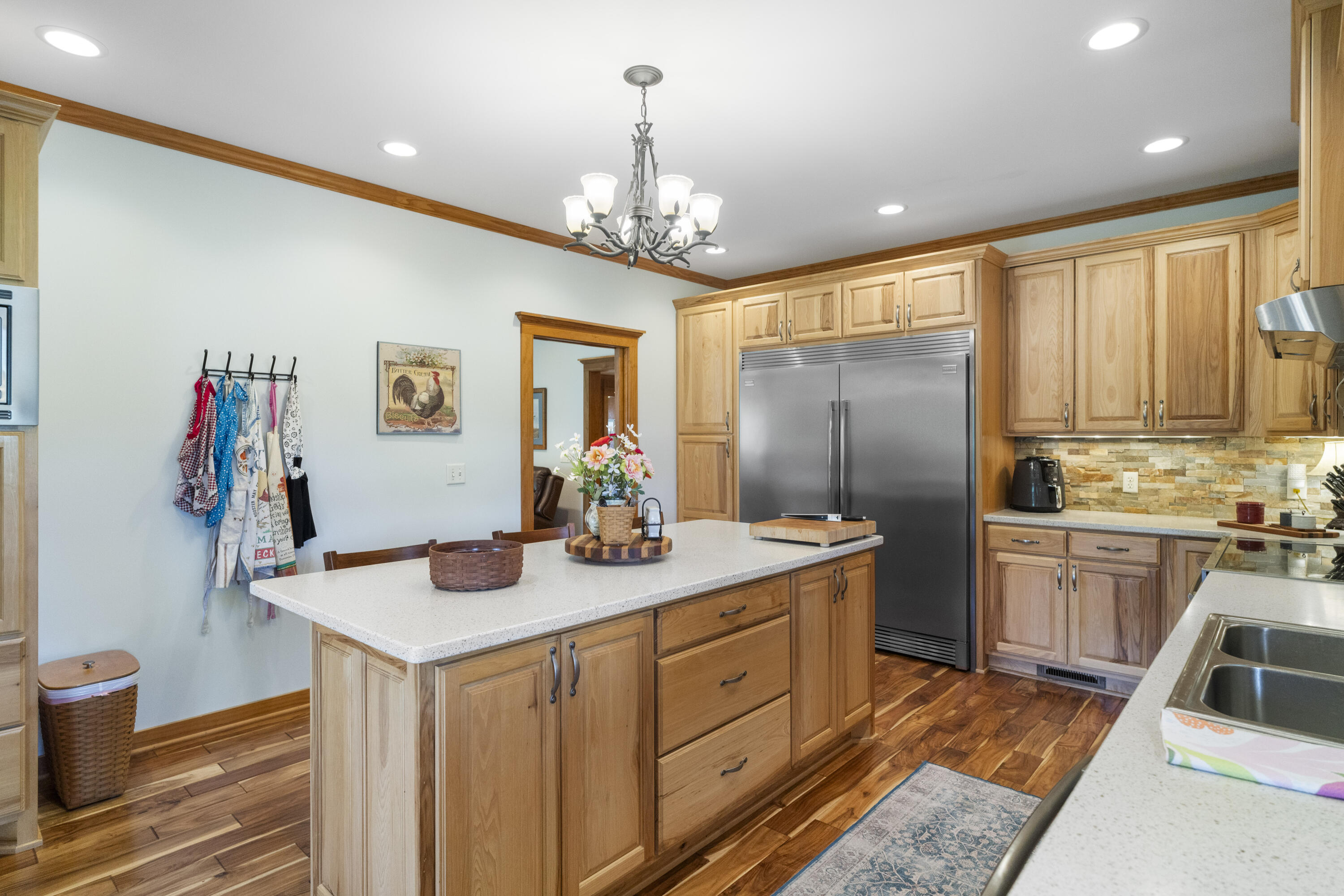 29 Roger Monk Road Rd, Petersburg, Tennessee image 25