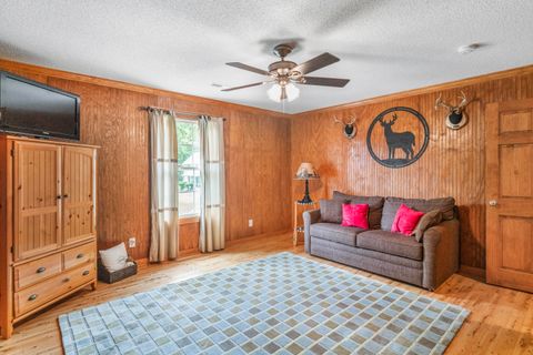 Tiny photo for 29 Roger Monk Road Rd, Petersburg, TN 37144 (MLS # 1513833)