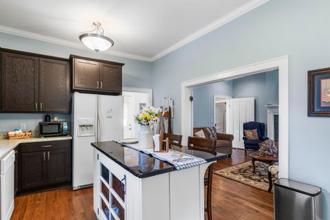 Tiny photo for 29 Roger Monk Road Rd, Petersburg, TN 37144 (MLS # 1513833)