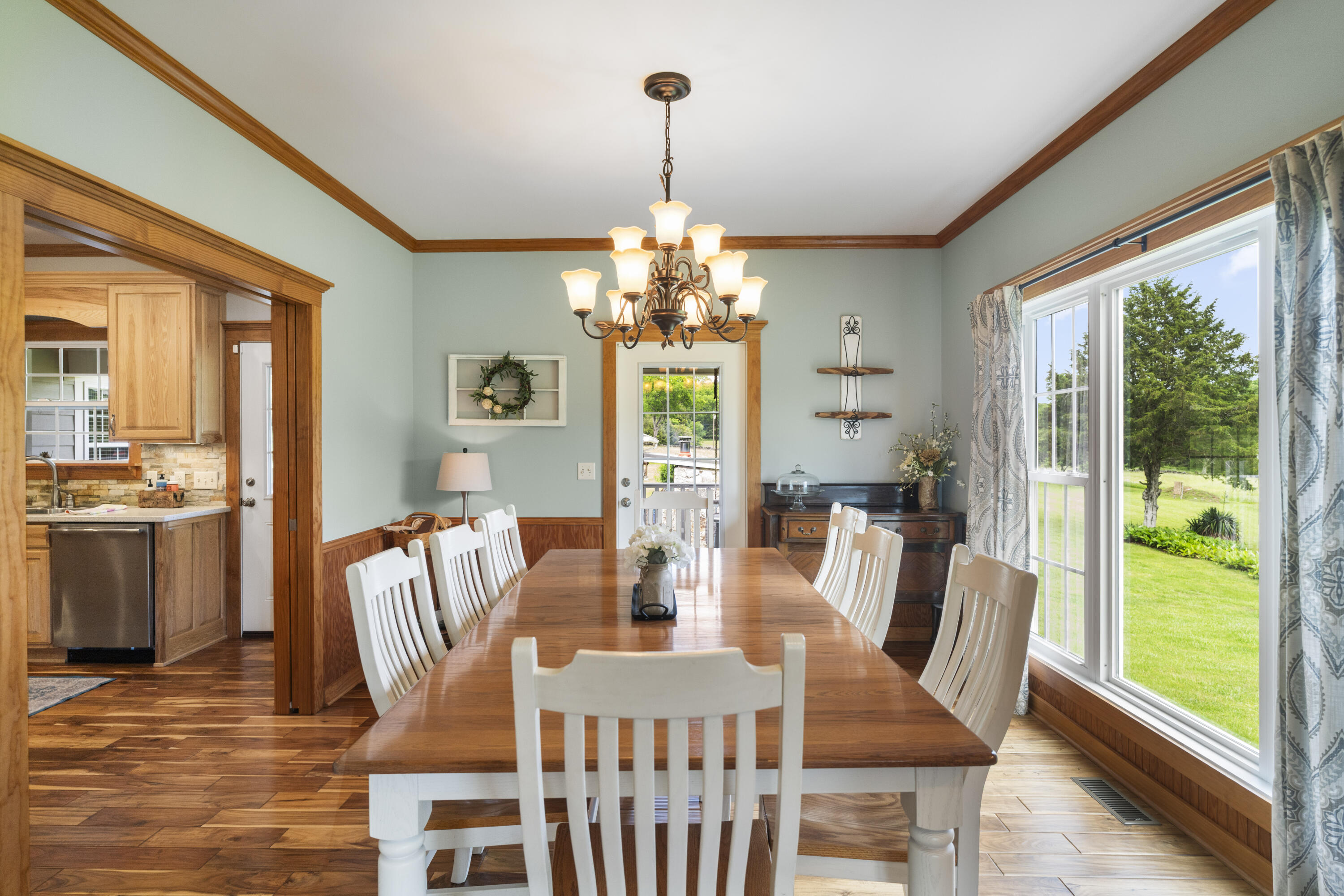 29 Roger Monk Road Rd, Petersburg, Tennessee image 28
