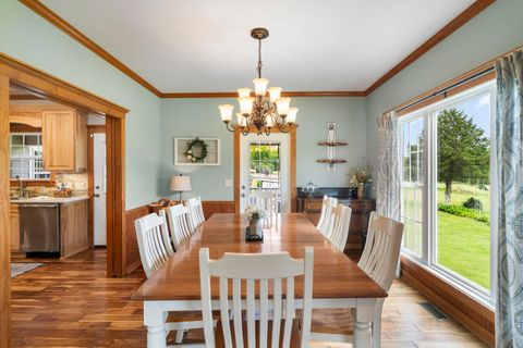 Tiny photo for 29 Roger Monk Road Rd, Petersburg, TN 37144 (MLS # 1513833)