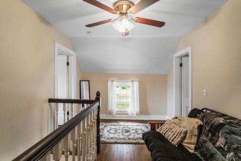Tiny photo for 29 Roger Monk Road Rd, Petersburg, TN 37144 (MLS # 1513833)