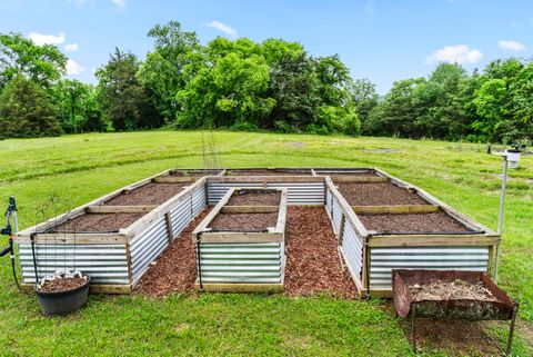 Tiny photo for 29 Roger Monk Road Rd, Petersburg, TN 37144 (MLS # 1513833)