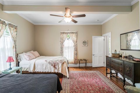 Tiny photo for 29 Roger Monk Road Rd, Petersburg, TN 37144 (MLS # 1513833)