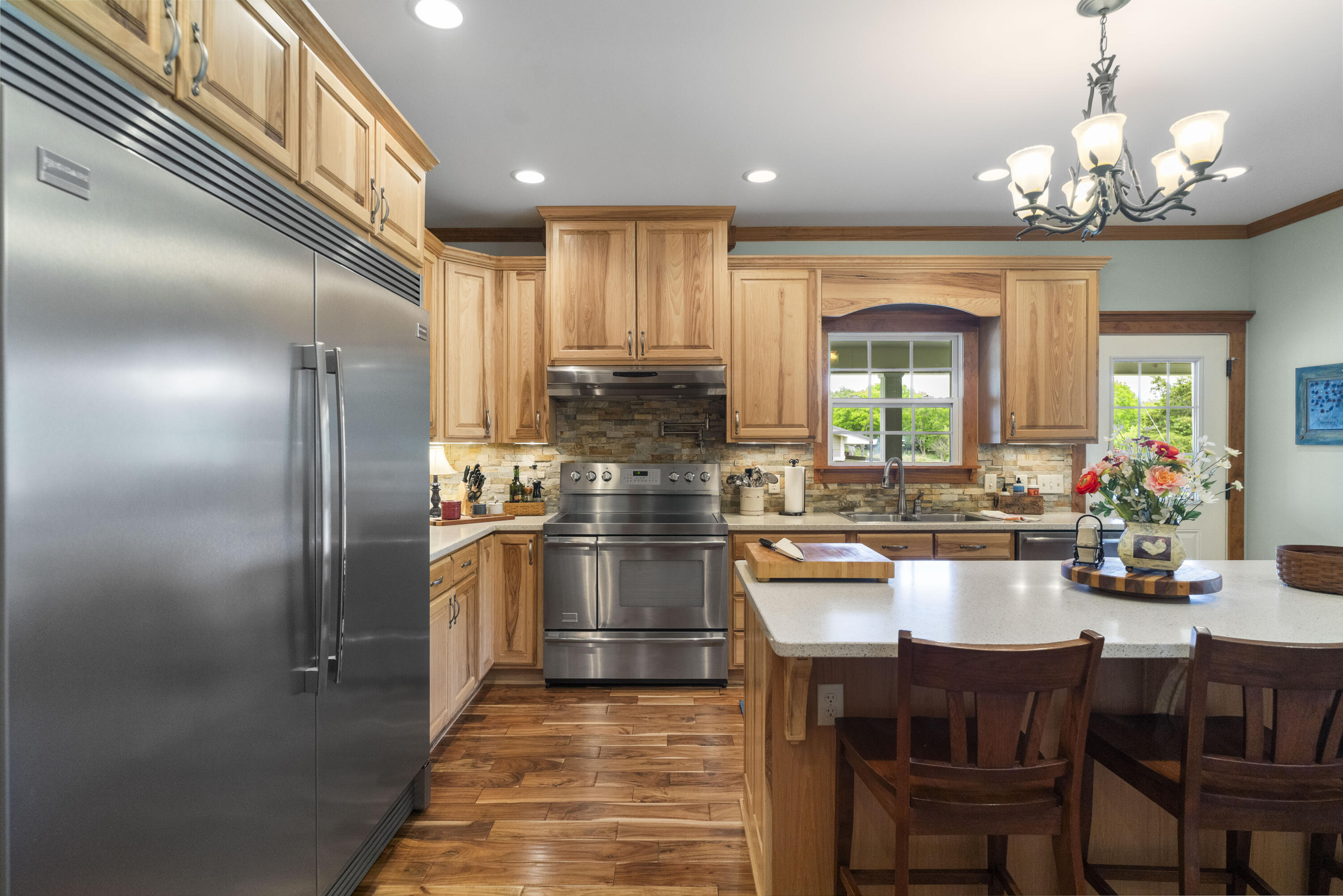 29 Roger Monk Road Rd, Petersburg, Tennessee image 26