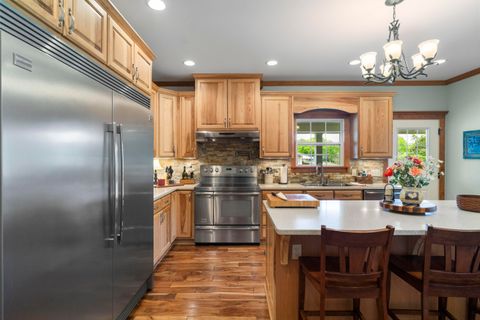 Tiny photo for 29 Roger Monk Road Rd, Petersburg, TN 37144 (MLS # 1513833)