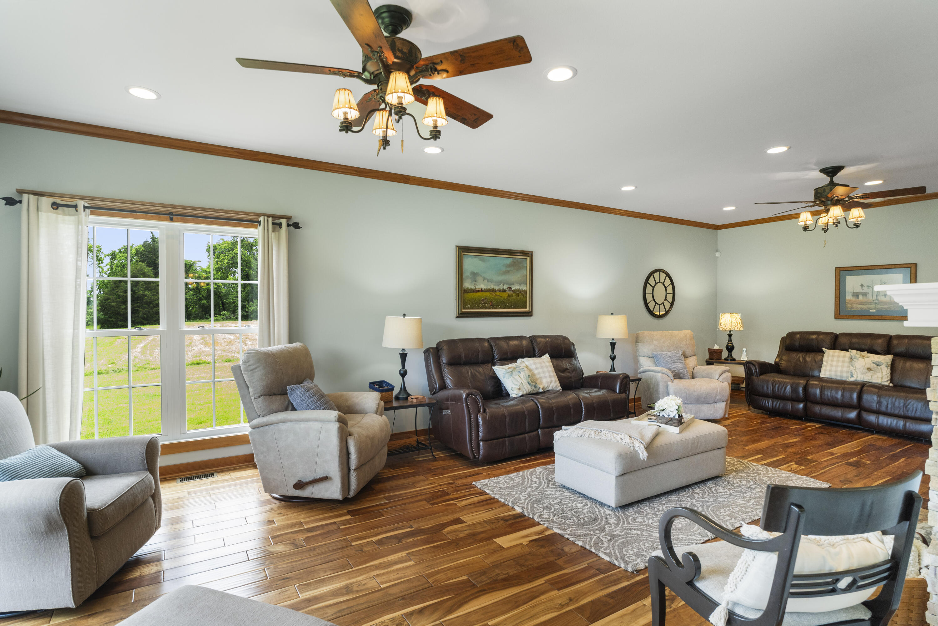29 Roger Monk Road Rd, Petersburg, Tennessee image 23