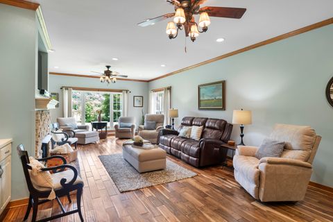 Tiny photo for 29 Roger Monk Road Rd, Petersburg, TN 37144 (MLS # 1513833)