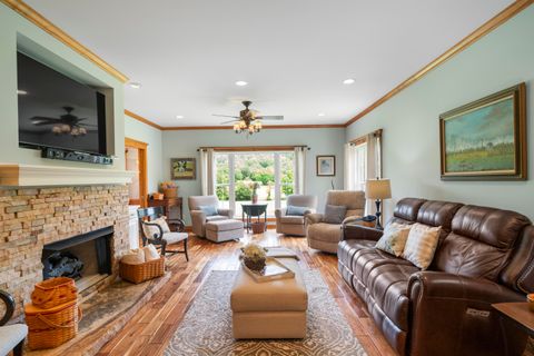 Tiny photo for 29 Roger Monk Road Rd, Petersburg, TN 37144 (MLS # 1513833)