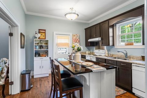 Tiny photo for 29 Roger Monk Road Rd, Petersburg, TN 37144 (MLS # 1513833)