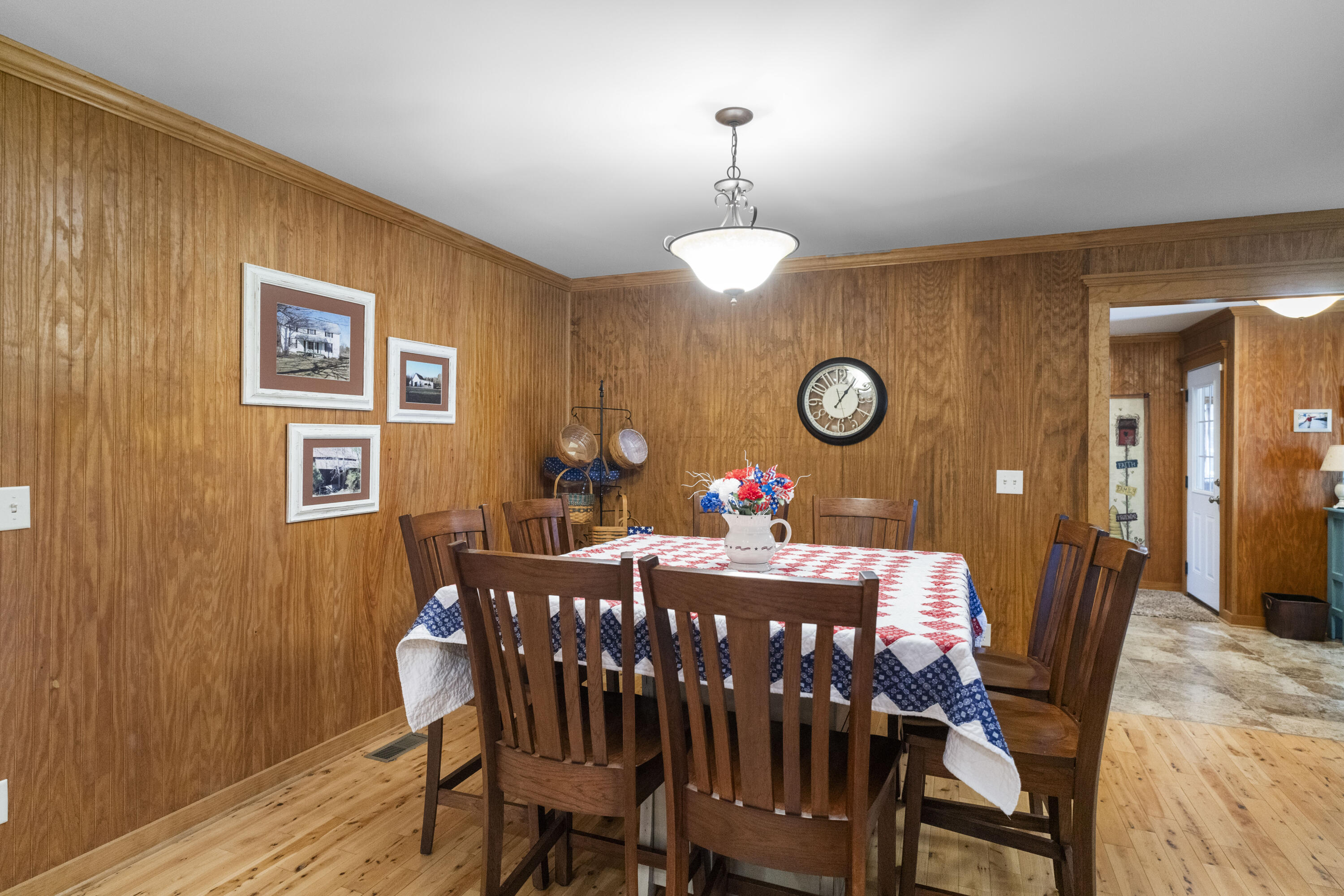 29 Roger Monk Road Rd, Petersburg, Tennessee image 34
