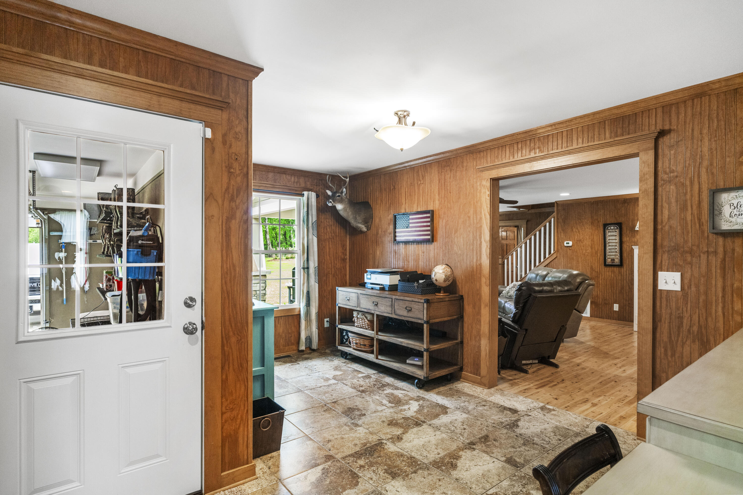 29 Roger Monk Road Rd, Petersburg, Tennessee image 47