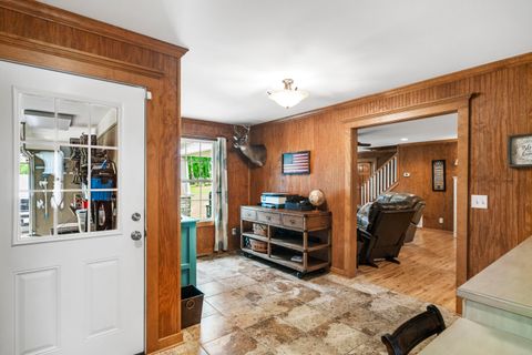 Tiny photo for 29 Roger Monk Road Rd, Petersburg, TN 37144 (MLS # 1513833)