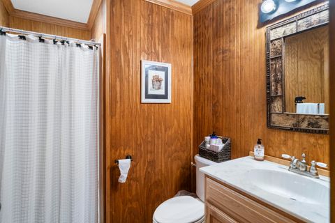 Tiny photo for 29 Roger Monk Road Rd, Petersburg, TN 37144 (MLS # 1513833)