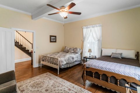 Tiny photo for 29 Roger Monk Road Rd, Petersburg, TN 37144 (MLS # 1513833)