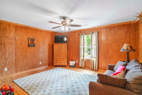 Tiny photo for 29 Roger Monk Road Rd, Petersburg, TN 37144 (MLS # 1513833)