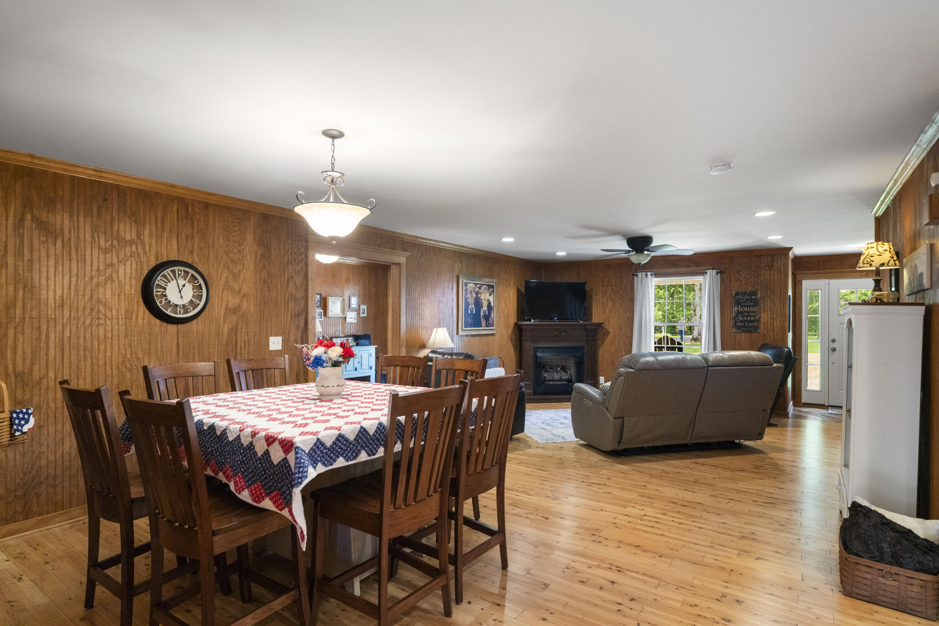 29 Roger Monk Road Rd, Petersburg, Tennessee image 33