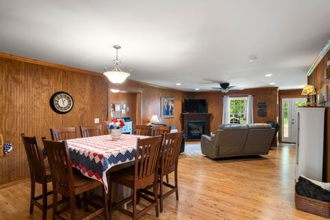 Tiny photo for 29 Roger Monk Road Rd, Petersburg, TN 37144 (MLS # 1513833)