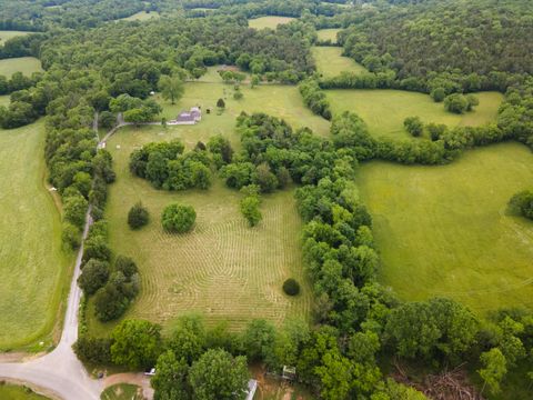 Tiny photo for 29 Roger Monk Road Rd, Petersburg, TN 37144 (MLS # 1513833)