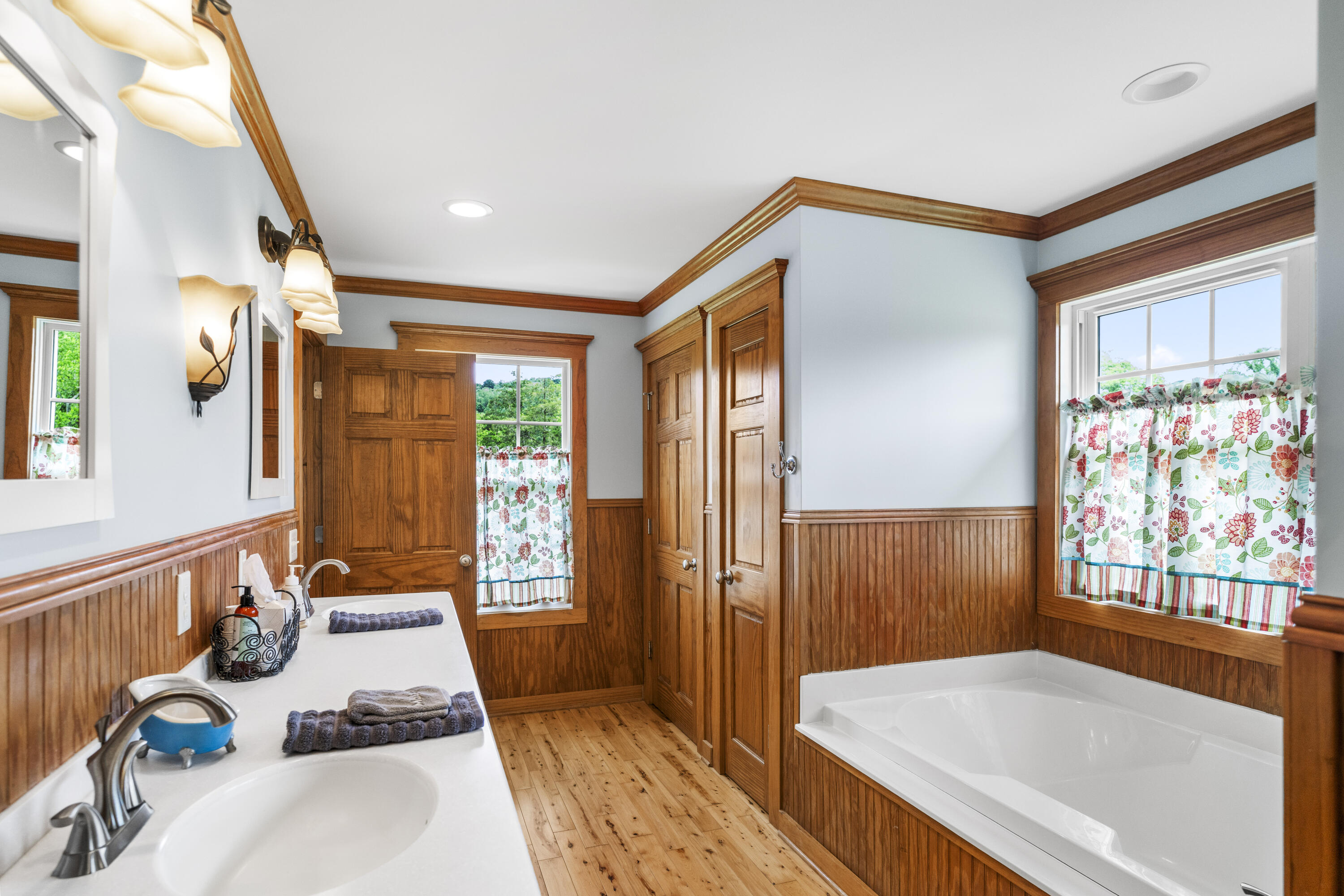 29 Roger Monk Road Rd, Petersburg, Tennessee image 43