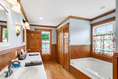 Tiny photo for 29 Roger Monk Road Rd, Petersburg, TN 37144 (MLS # 1513833)