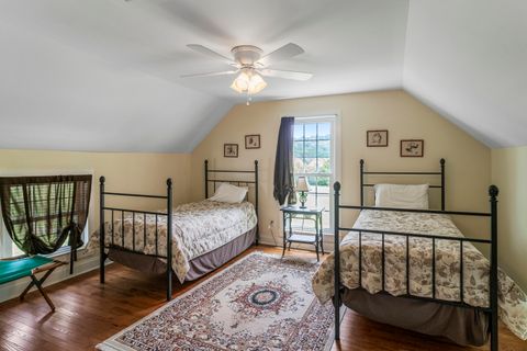 Tiny photo for 29 Roger Monk Road Rd, Petersburg, TN 37144 (MLS # 1513833)