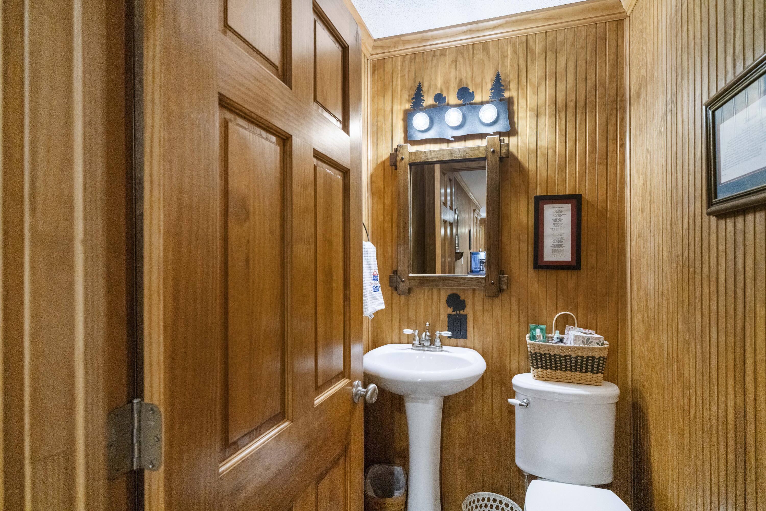 29 Roger Monk Road Rd, Petersburg, Tennessee image 36
