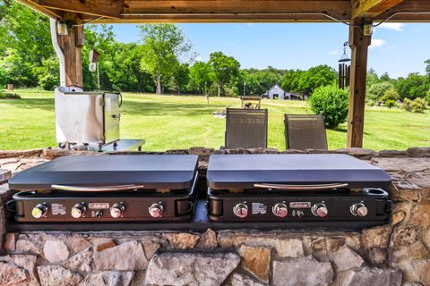 Tiny photo for 29 Roger Monk Road Rd, Petersburg, TN 37144 (MLS # 1513833)