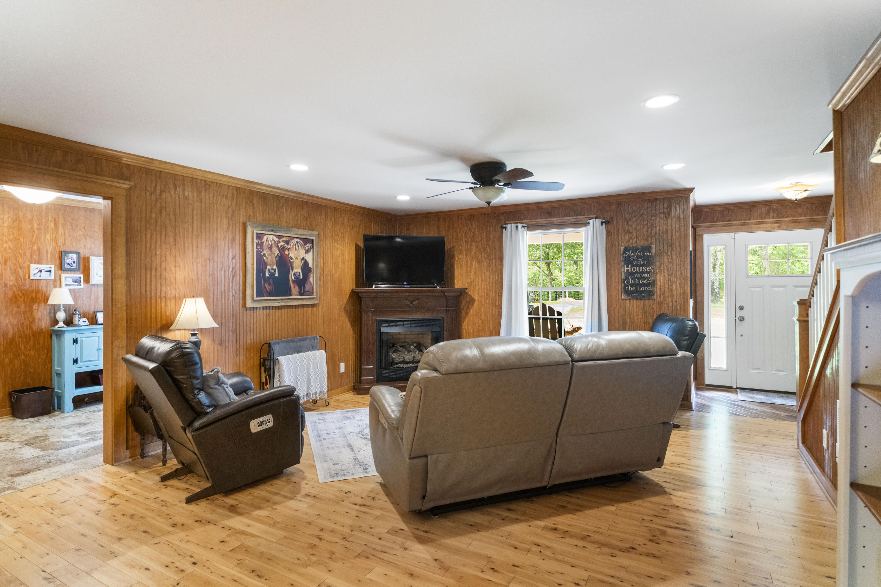 29 Roger Monk Road Rd, Petersburg, Tennessee image 31
