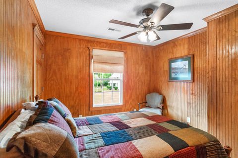 Tiny photo for 29 Roger Monk Road Rd, Petersburg, TN 37144 (MLS # 1513833)