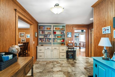 Tiny photo for 29 Roger Monk Road Rd, Petersburg, TN 37144 (MLS # 1513833)