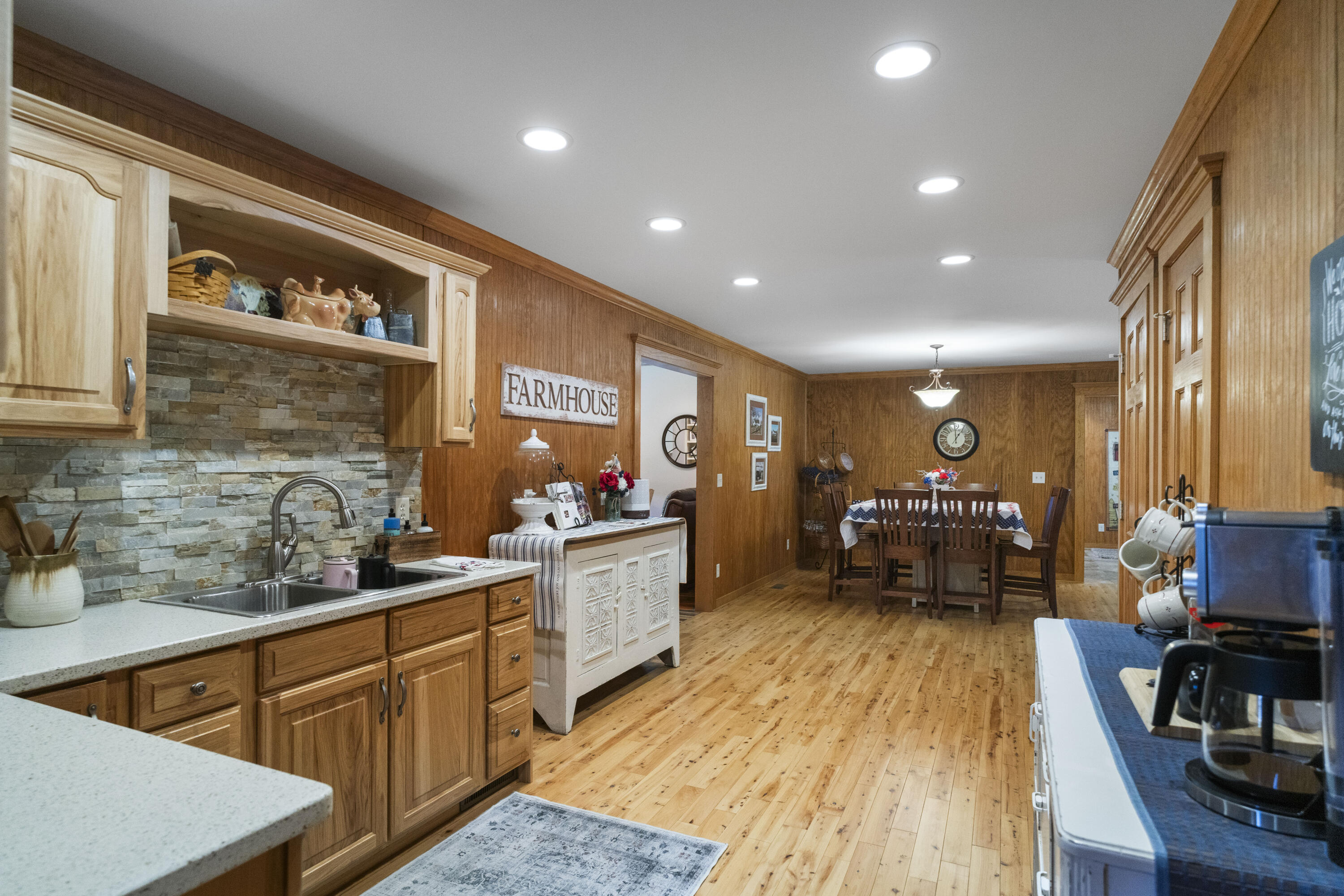 29 Roger Monk Road Rd, Petersburg, Tennessee image 38